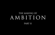Wale „The Making Of „Ambition” Part 2″