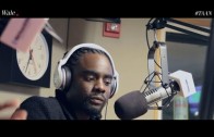 Wale „The Vlog About Nothing ” Episode 2