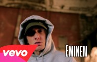 Watch The Trailer For „Shady CXVPHER” Featuring Eminem, Slaughterhouse, & Yelawolf