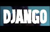 WELL$ „Django”