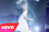 Will.i.am Feat. Justin Bieber „#THATPower”