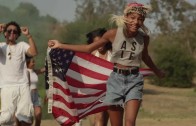 Willow Smith „Summer Fling”