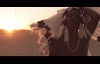 Wiz  Khalifa Feat. 2 Chainz „It’s Nothin”