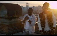 Wiz Khalifa Feat. Akon „Let It Go”
