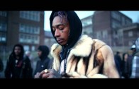 Wiz Khalifa’s „DayToday: Still Down” Vlog