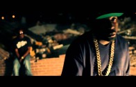 XV Feat. Trae The Truth „Batteries”