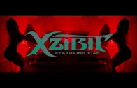 Xzibit Feat. E-40 „Up Out The Way”