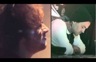 Yelawolf & Ed Sheeran „The Slumdon Bridge EP [Trailer] „