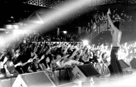 Yelawolf „European Tour Pt. 4”
