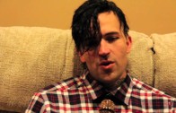 Yelawolf „Interview With Yelawolf: Work Pays”