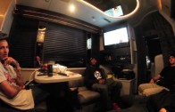 Yelawolf „Slumerican Tour – Part 7”