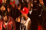YG Feat. Tyga & Nipsey Hussle „Bitches Ain’t Shit (Directed by Alex Nazari)”