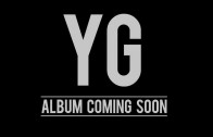 YG Feat. Young Jeezy & Rich Homie Quan „My Nigga (Trailer)”