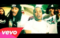 YG Hootie Feat. Waka Flocka Flame „Can’t Check Me”