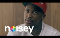 YG Responds To YouTube Comments