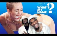 Ying Yang Twins „What’s my Name: Episode 38 – Ying Yang Twins vs HotNewHipHop”