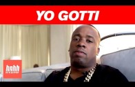 Yo Gotti Speaks On „The Art Of Hustle” Delays