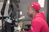 Yo Gotti „Talks On Gucci Mane Situation & Plies”