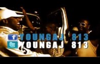 Young AJ Feat. Young Dro „Outta Here”