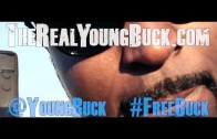Young Buck Feat. B-Do & City Paper „House Shoes”