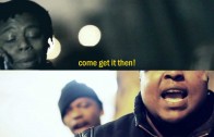 Young Buck Feat. Roc-Child & Lil Chris „Got Em Killed”