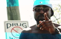 Young Buck „I’m Done Wit Yall”