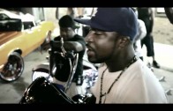 Young Buck „I’m Ready Now”