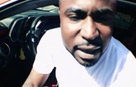 Young Buck „I’m Taxin”