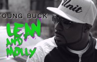 Young Buck „Lean & Molly”
