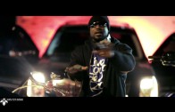 Young Buck „No Place For Me”