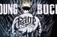 Young Buck „Rage”