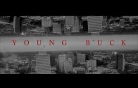 Young Buck „Rubberband Banks”