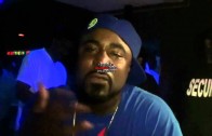 Young Buck „Says He’s Going Back To Prison „