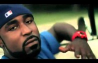 Young Buck „When The Rain Stops”