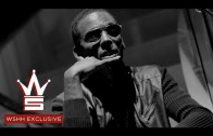 Young Dolph „3 Way”