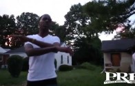 Young Dolph „A Day In South Memphis” Vlog