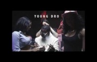 Young Dro Feat. 2 Chainz „Strong” Teaser