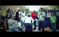Young Dro Feat. Decatur Slim & Mac Boney „I’m Wit It”