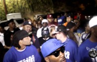 Young Jeezy „103TV: Memorial Day Weekend Takeover [Episode 2]”