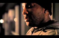 Young Jeezy „”A Hustlerz Ambition” Trailer 1″