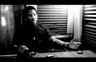 Young Jeezy „A Hustlerz Ambition Trailer 2”