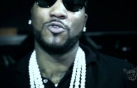 Young Jeezy „Announces „The Real Is Back 2″”