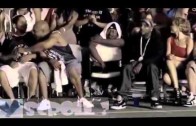 Young Jeezy Feat. Lil Wayne „Ballin”