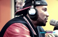 Young Jeezy „On Rick Ross Beef: “There’s No Conclusion To It, It Was Really Nothing To Me In The Beginning””