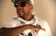Young Jeezy „Win (Behind The Scenes)”