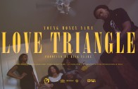 Young Money Yawn „Love Triangle”