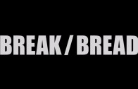 Young Roddy „Break Bread”