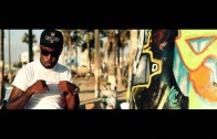 Young Rook Feat. Trae the Truth „Keep It Trill „