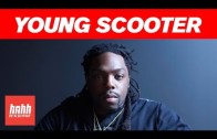 Young Scooter Announces Album Title, Hints At Joint Projects With Future