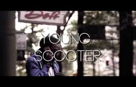 Young Scooter Feat. Future „Bag It Up”